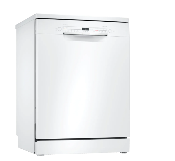 Máy rửa bát độc lập 12 bộ Bosch SMS2ITW04E Giá Rẻ