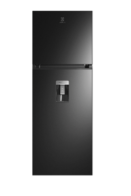 Tủ lạnh Electrolux Inverter 341 lít ETB3760M-H Chính Hãng Giá Rẻ