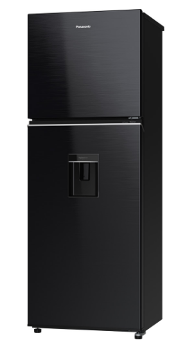 Tủ lạnh Panasonic Inverter 326 lít NR-TL351GVKV Giá Rẻ Mới 100% Chính Hãng