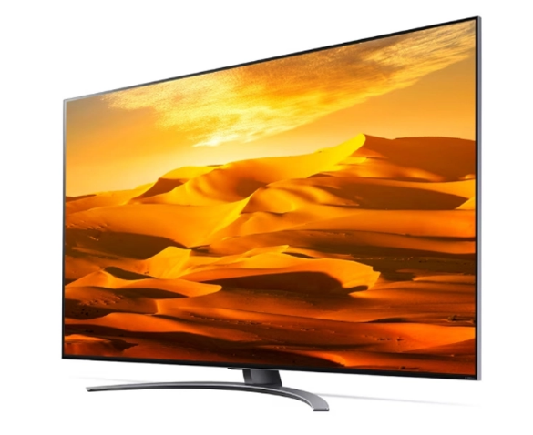 Smart Tivi LG QNED 4K 65 Inch 65QNED91SQA Chính Hãng Mới 100%