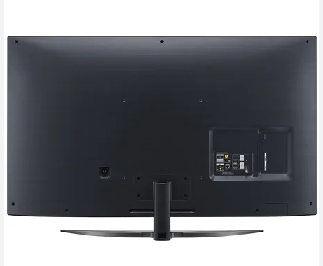 Smart Tivi LG 55 inch 4K 55NANO81TNA Giá Rẻ Mới 100%