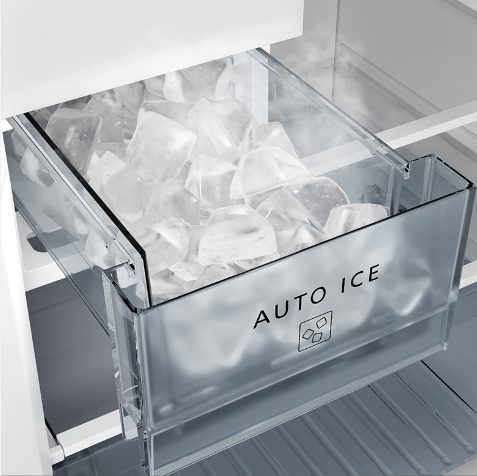 Tủ lạnh Panasonic Inverter 300 lít NR-BV331CPKV Giá Rẻ Nhất 