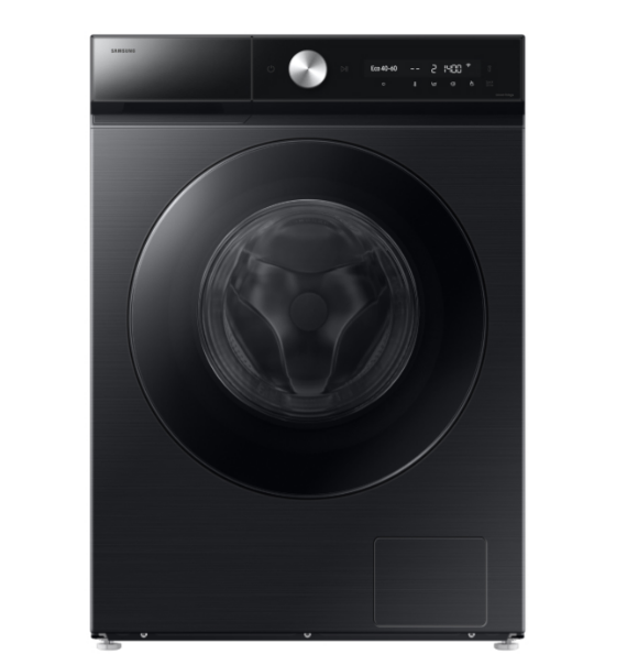 Máy giặt Samsung Inverter 11 kg WW11CB944DGBSV Giá Rẻ Nhất Hà Nội