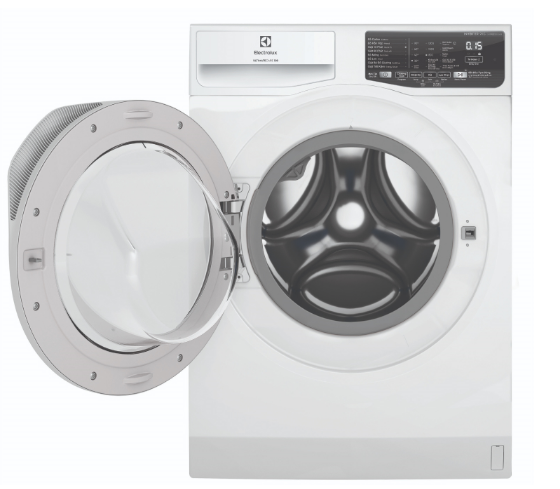 Máy giặt Electrolux UltimateCare 100 Inverter 9 kg EWF9025DQWB Chính Hãng Mới 100%