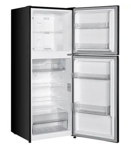 Tủ lạnh Sharp Inverter 215 lít SJ-X215V-DG/SL Giá Rẻ Nhất