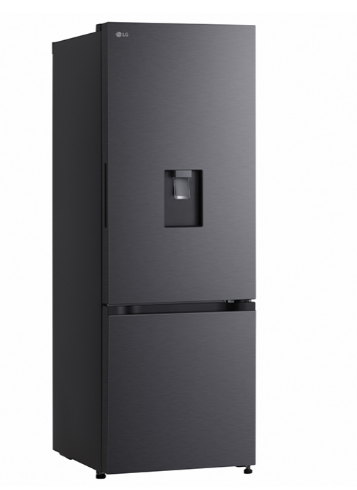 Tủ lạnh LG Inverter 459 lít LTD46SVMA Chính Hãng Mới 100%