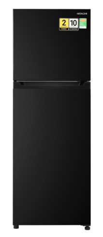 Tủ lạnh Hitachi Inverter 240 lít HRTN5255MFUVN Giá Rẻ Nhất Miền Bắc