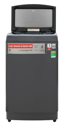 Máy giặt LG Inverter 13 kg TH2113SSAK GIá Rẻ Nhất Hà Nội