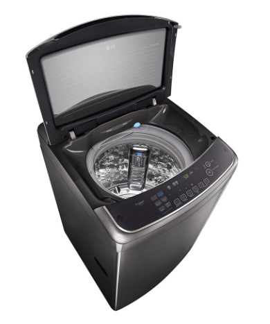 Máy giặt LG Inverter 13 kg TH2113SSAK GIá Rẻ Nhất Hà Nội