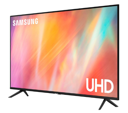 Tivi Samsung UA65AU7002 Smart   4K 65 inch  65AU7002