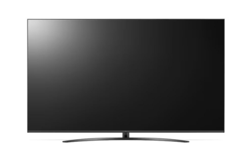 Smart Tivi LG 4K 55 inch 55UR811C0SB Mới 100% Giá Rẻ Nhất Miền Bắc