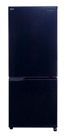 Tủ lạnh Panasonic Inverter 251 lít NR-SP275CPAV Chính hãng Mới 100% Giá Rẻ Nhất HN