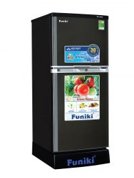 Tủ lạnh Funiki 120 lít FR-125CI.1 Chính hãng Giá rẻ Nhất Miền BẮc
