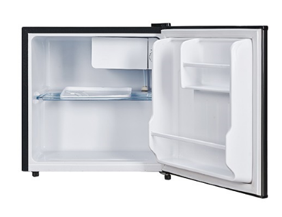 Tủ lạnh Funiki 50 lít FR-51DSU Mới 100% Chính Hãng