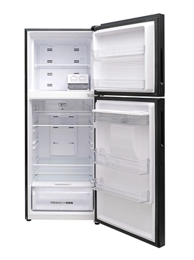 Tủ lạnh Aqua Inverter 318 lít AQR-T369FA Giá Rẻ Nhất Miền Bắc