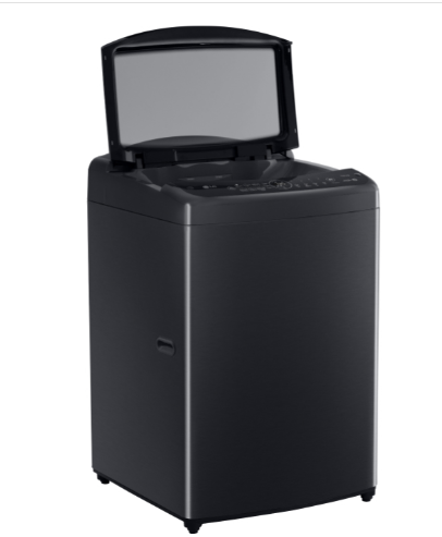 Máy giặt LG AI DD Inverter 15 kg TV2515DV5J Mới 100% Chính Hãng Giá Rẻ Nhất Miền Bắc