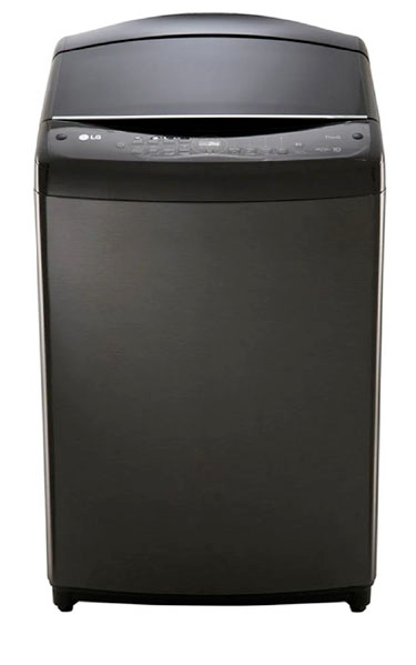 Máy giặt LG AI DD Inverter 17 kg TV2517SV7J Chính Hãng Mới 100%