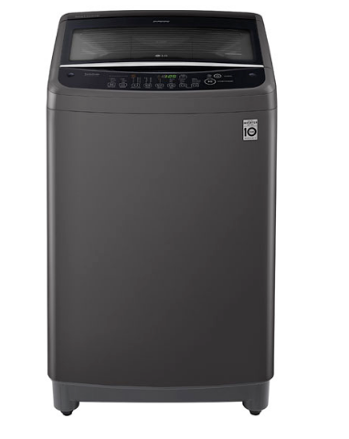 Máy giặt lồng đứng LG T2514VBTB inverter 14Kg Mới 100% Kho LG Giá Rẻ Chính Hãng