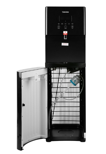 Cây nước nóng lạnh Toshiba RWF-W1830BV 