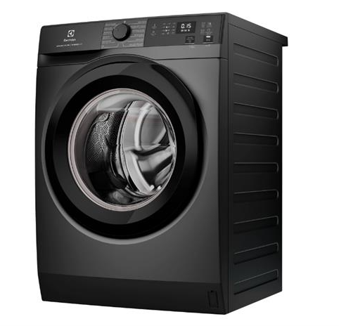 Máy giặt Electrolux Inverter 10kg EWF1024D3SC Mới 100%