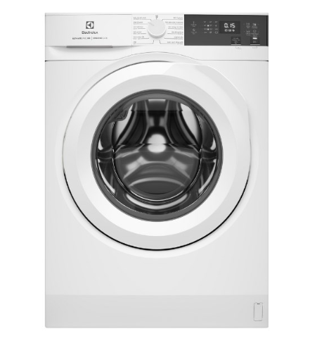 Máy giặt Electrolux Inverter 10kg EWF1024D3WC mới 100%
