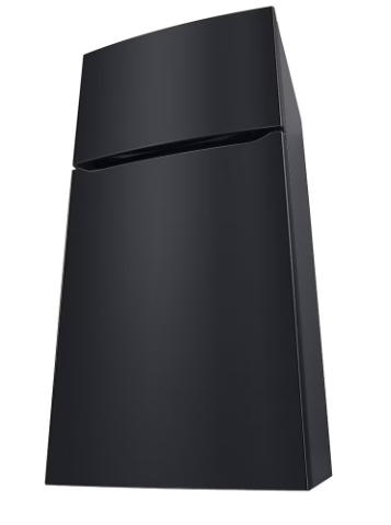 Tủ Lạnh LG Inverter 572 Lít LTB55BLMD Mới 100% Giá Rẻ