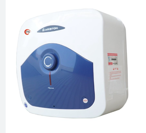 Bình nóng lạnh Ariston BLU 30 R ( BLU 30R ), 30 lít Giá Rẻ