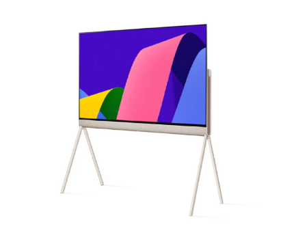 Smart Tivi OLED LG 4K 55 inch 55LX1TPSA Chính Hãng Mới 2024