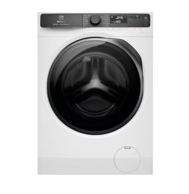 Máy giặt Electrolux Inverter 10kg  EWF1043R7WC Mấu mới 2024