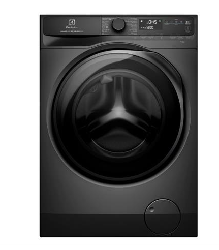 Máy giặt Electrolux Inverter 11kg EWF1143R7SC Mẫu Mới 2024