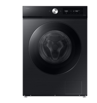 Máy giặt Electrolux Inverter 11 kg EWF1142R9SC Mẫu mới 2024