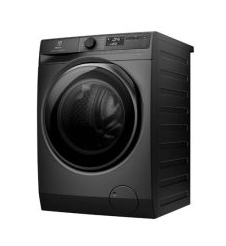 Máy giặt Electrolux Inverter 10kg EWF1043R7SC Mẫu mới 2024 Mới 100%