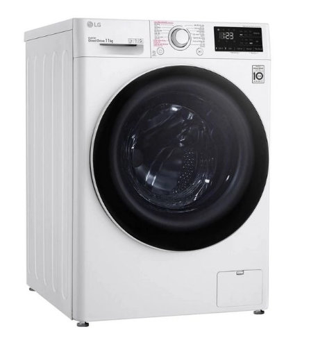 Máy giặt Samsung AI Ecobubble Inverter 11kg WW11CGP44DSHSV Giá Rẻ Nhất mới 100%