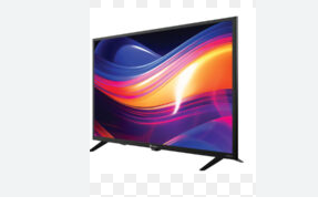 Smart Tivi Casper Full HD 43 inch E43FAC110 model 2024