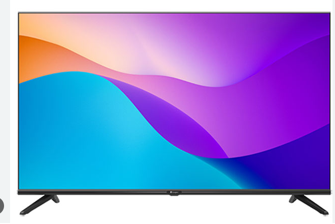 Smart Tivi Casper Full HD 43 inch E43FAC110 model 2024