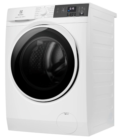 Máy giặt sấy Electrolux Inverter giặt 9kg sấy 6kg EWW9024P3WC