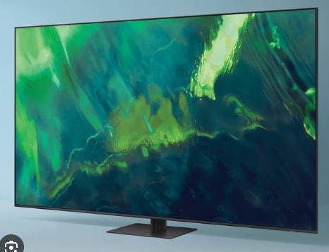 Smart Tivi Samsung Neo QLED 4K 43QN70F 43 inch 2025 (QA43QN70F) Mới 100% Chính Hãng