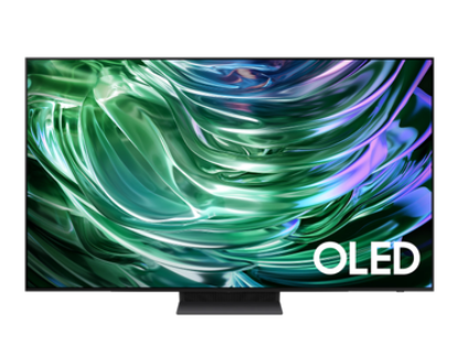 Smart Tivi Samsung OLED 4K 65 inch 2025 (65S85F) mới chính hãng