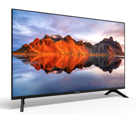 Smart Tivi Xiaomi 32 inch HD L32M8-P2SEA Giá Rẻ nhất HN