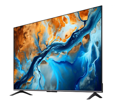 Google Tivi Xiaomi QD-Mini LED 4K 55 inch L55MA-SPLEA Mới 100%