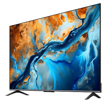 Google Tivi Xiaomi QD-Mini LED 4K 55 inch L55MA-SPLEA Mới 100%