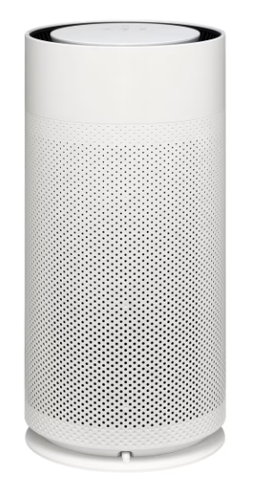 Máy lọc không khí LG PuriCare AeroHit AS35GGW10.ABAE