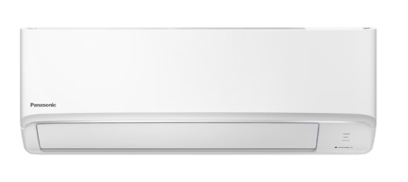 Điều hòa Panasonic 12000 BTU 1 chiều CU/CS-N12AKH-8 gas R-32