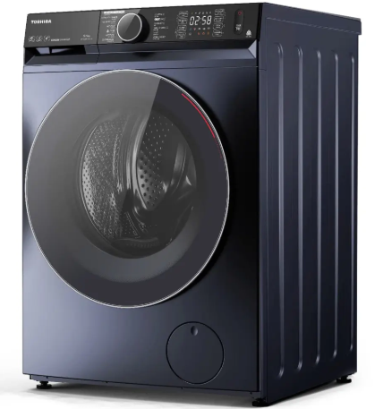 Máy giặt Toshiba Inverter 10.5 kg TW-T23BU115UWV(MG)