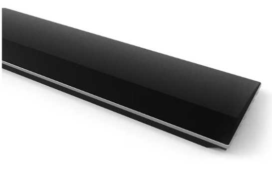 Bộ loa thanh LG SG10TY 420W  Mới 100%