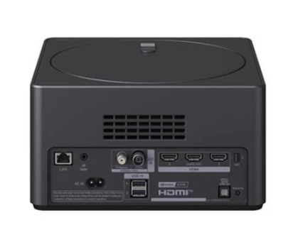 Smart Tivi LG Evo Oled 4K 83 inch 2025 (83M5PSA) mới 100%