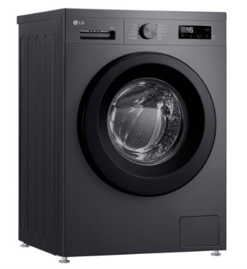 FB1209D5M Máy giặt sấy LG Inverter giặt 9 kg - sấy 5 kg RẺ NHẤT HN
