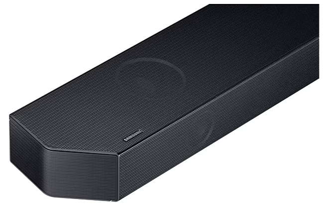 Loa thanh Samsung HW-Q700D/XV mới 100%