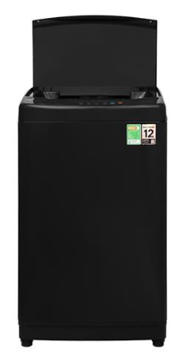 Máy giặt Casper 10 kg WT-10NB3