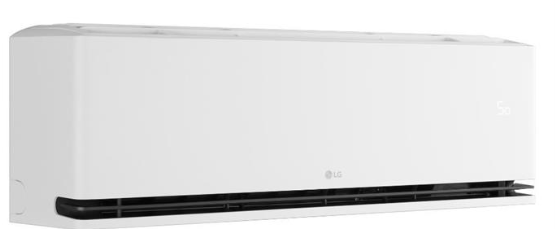 Máy lạnh LG Inverter 2HP IDC18M2